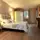 La Pelicane - Habitación - 16