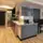 Dutch Masters Apartments - Habitación - 79