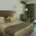 Filion Suites Resort & Spa - Habitación - 6