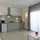 Apartaments Proa Es Pujols - Habitación - 15