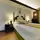 Radisson Blu Hotel Chennai - Habitación - 6