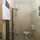 The Cozee Stay by OYO Rooms - General - 18