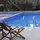 Banyan Tree Courtyard - Piscina - 6