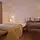 Louis - Habitación - 37