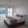 Waters Edge Apartment Cairns - General - 16