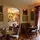The Bath Priory - Comidas - 47
