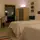 Kalyan Grand - a business hotel - General - 40