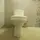 NGH Transit Hotel - General - 33