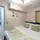 Dutch Masters Apartments - Habitación - 55