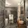Dutch Masters Apartments - Habitación - 99