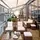 Sofitel Hamburg Alter Wall - Hotel - 50