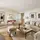Chateau Saint-Martin & Spa - General - 14