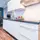 Amsterdam North by YAYS - Habitación - 46