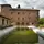 Parador de Granada - General - 6
