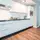 Amsterdam North by YAYS - Habitación - 51