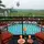Nazri Resort - Hotel - 2