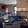 Novotel Paris Vaugirard Montparnasse - Hotel - 20