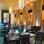 Hotel Riu Negril - Restaurante - 17