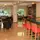 Evkuran Hotel - Bar - 12
