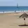 Inatel Porto Santo - Playa - 2