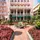 Guitart Rosa  - Hotel - 1