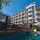 Nagoa Grande - Hotel - 1