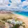 Vila Baleira Suites - Hotel - 4