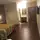 Travel Time Motel - General - 43