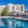 Globales Palmanova - Piscina - 15