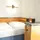 Villa Waldperlach by Blattl - Habitación - 30