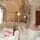 Castello Di Frassinello - Hotel - 1