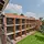 Hosteria Las Quintas - Hotel - 10