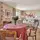 Chateau Saint-Martin & Spa - General - 18