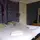 Greenhouse Effect - Hotel - 3