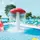 Hotel Riu Negril - Piscina - 9