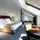 Eurostars Gran Via - Habitación - 15