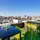 Novotel Paris Vaugirard Montparnasse - Bar - 55