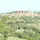 Castello Di Frassinello - Terraza - 9