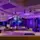 W Amsterdam - Reuniones y eventos - 13