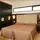 Jade - Habitación - 7