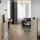 Zoku Amsterdam - Habitación - 9