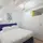 Dutch Masters Apartments - Habitación - 56