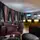 Park Hotel am Berliner Tor - Hotel - 3