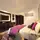 Tiara Miramar Beach & Spa - Habitación - 6
