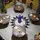 Riad le Lieu - Hotel - 1