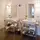Louis - Habitación - 39