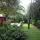 Capital O 322 Sea Breeze Candolim Hotel - Hotel - 2
