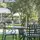 Chateau Saint-Martin & Spa - Restaurante - 81