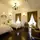 Eldora Hotel - Habitación - 5