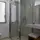 Apartaments Proa Es Pujols - Habitación - 13